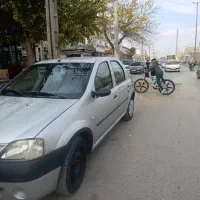 ال 90|خودرو سواری و وانت|مشهد, همت آباد|دیوار