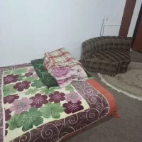 اجاره کوتاه مدت ویلا باغ|اجارهٔ کوتاهمدت ویلا و باغ|لاهیجان, طالقانی|دیوار