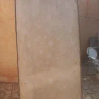 تشک یک نفره فنری طبی