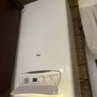 سرویس و تعمیر پکیج شوفاژ دیواری