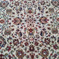 فرششش متری|فرش|اسلامآباد غرب, |دیوار