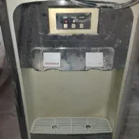 آبسرد کن|آب‌سردکن و تصفیه آب|قشم, |دیوار