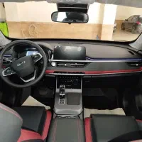 ایکس 55 پرو مدل 1403 مشابه صفر