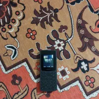 کوشی ساده نوکیا ۱۰۶