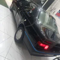 خودرو پژو مدل ۸۲|خودرو سواری و وانت|خوی, |دیوار