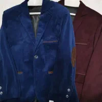 تولید کت تک|لباس|قم, امامزاده ابراهیم|دیوار