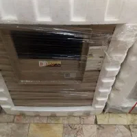 فروش کولر آبی پلیمری و کولرگازی
