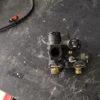 تعمیرات تخصصی پکیج و آبگرمکن دیواری|خدمات پیشه و مهارت|نور, |دیوار