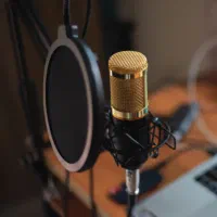 جویای کار گویندگی هستم