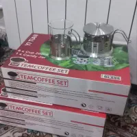استکان