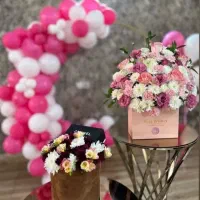 اجاره روزانه باغ تالار مراسم|اجارهٔ کوتاهمدت ویلا و باغ|خسروشاه, |دیوار