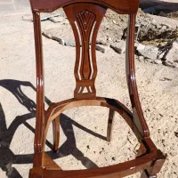 نقاش مبلمان