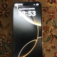 گوشی ایفون سوپر فول کپی