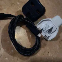 آدابتور ۲۰w ایفون