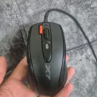 موس X7