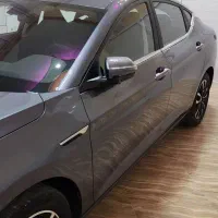 ‌kmc j7برقی|خودرو سواری و وانت|بهرمان, |دیوار