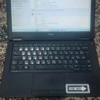 لپ تاپ مناسب برای همه امور