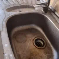 سالیدمجیک|مواد شوینده و دستمال کاغذی|تهران, اسفندیاری|دیوار