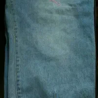 شلوار|لباس|اهواز, شریعتی جنوبی|دیوار