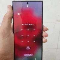 گوشی 24اس الترا|موبایل|نیشابور, چاه بلند|دیوار