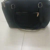 ۵ کیف زنانه ۴۰۰ تومان