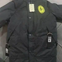 کاپشن پسرانه|لباس|سیرجان, |دیوار