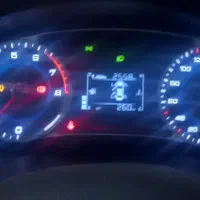 ساینا s 1404 صفر