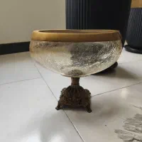 کشکول آبگز آریکو