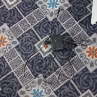 آبگرمکن دیواری جدید ۳۲۱۲ درحد نو|آبگرمکن، پکیج، شوفاژ|زابل, |دیوار