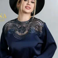 لباس زنانه|لباس|آذرشهر, |دیوار