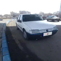 اردی۸۵دوگانه نقد اقساط