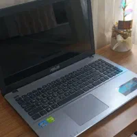 لپ تاپ  لب تاب