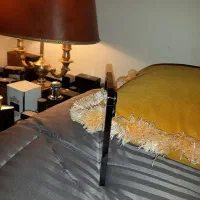 ایفون ۱۳پرومکس ۲۵۶ گیگ ۲سیم zaa|موبایل|تهران, پرستار|دیوار