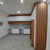 نصاب‌کابینت‌وکمددرکل‌کرج