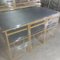 میز غذا خوری