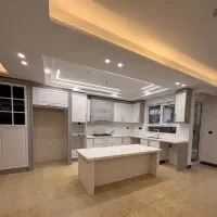 143 متر اپارتمان/3خوابه نوساز/ *ایران زمین پونک