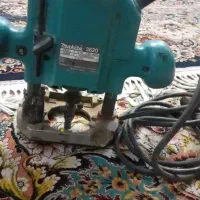 اور فرز نجاری|ابزارآلات|باقرشهر, |دیوار