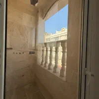 فروش اپارتمان ۱۱۷ متری ویو ابدی گرمدره|فروش آپارتمان|گرمدره, |دیوار