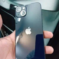 ایفون 13 نرمال