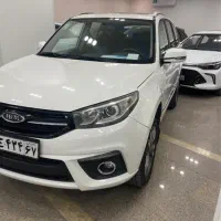 فروش فوری X33