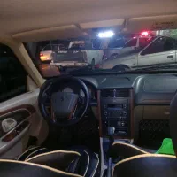 فروش پژو پارس به شرط