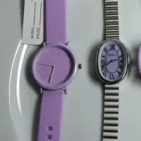 انواع ساعت های خاص|ساعت|تبریز, |دیوار