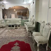 دوخواب دربست تمیز قیمت عالی|اجارهٔ کوتاهمدت آپارتمان و سوئیت|یزد, |دیوار