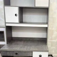 جا کتابی