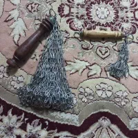 زنجیر برای عزاداری