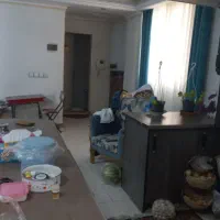176متر-ملک-3طبقه