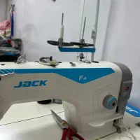 چرخکار