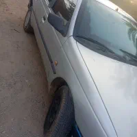 پژو 405|خودرو سواری و وانت|کرمان, |دیوار