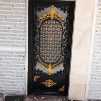 نقاشی|خدمات پیشه و مهارت|اردبیل, |دیوار