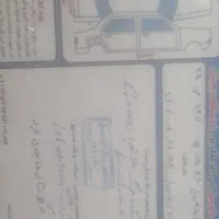 پژو ۴۰۵  مدل  ۹۶|خودرو سواری و وانت|اردبیل, |دیوار